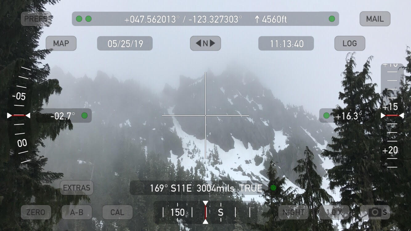 Flapjack Lakes pict2.jpg