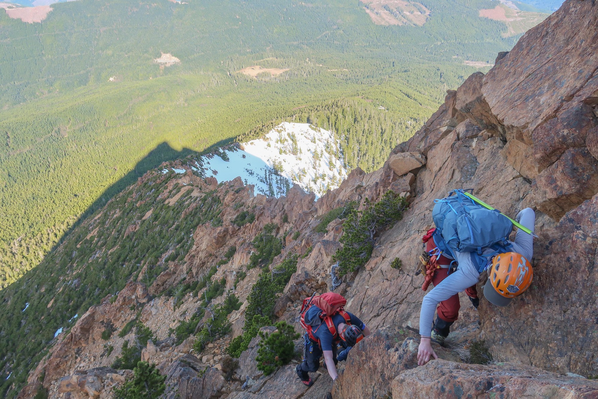 untitled (11 of 36).jpg