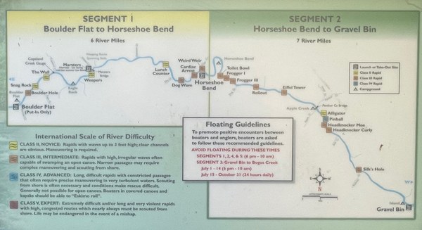 Umpqua River Map.jpg