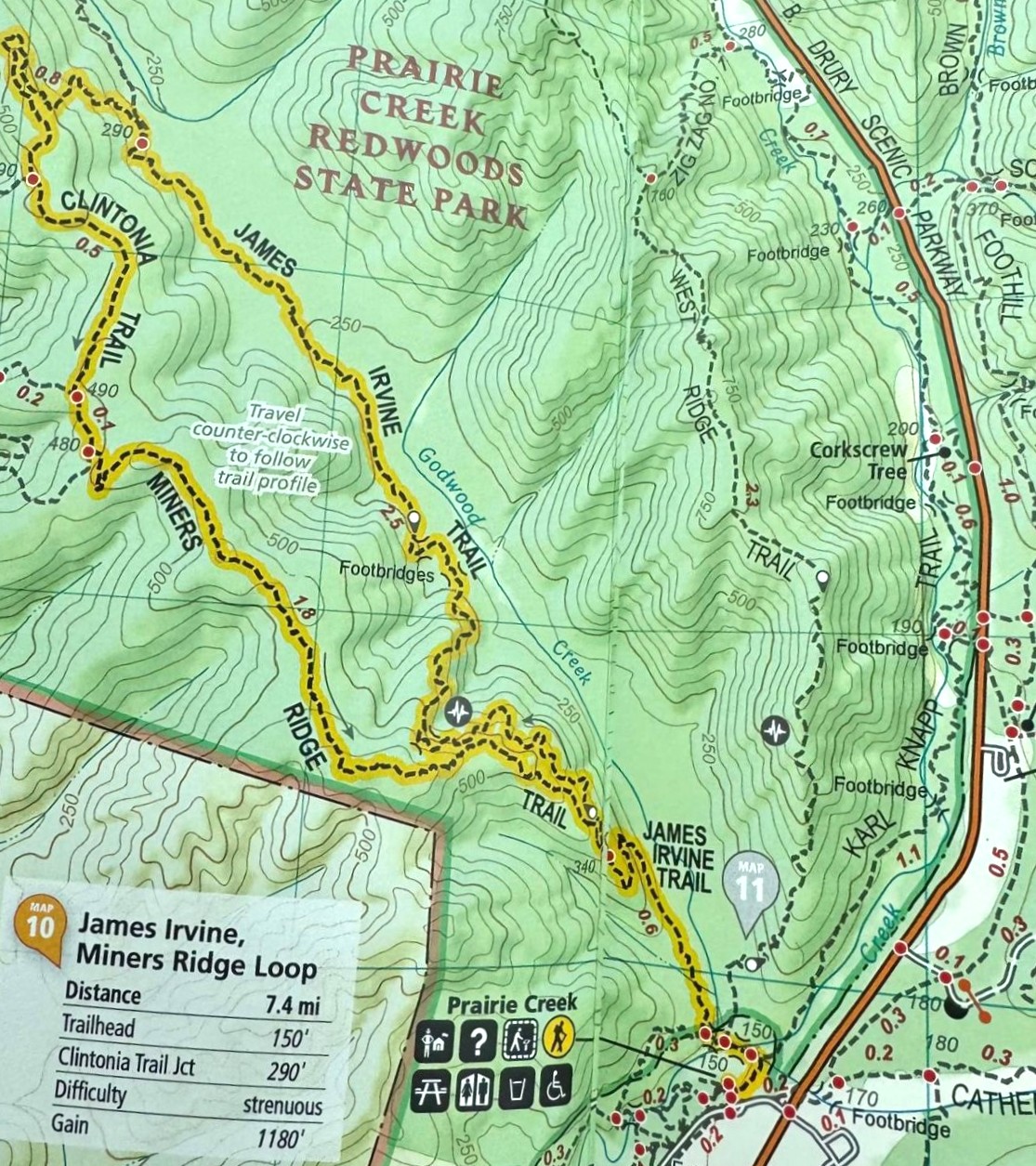 James Irvine-Miners Ridge Loop Map.jpeg