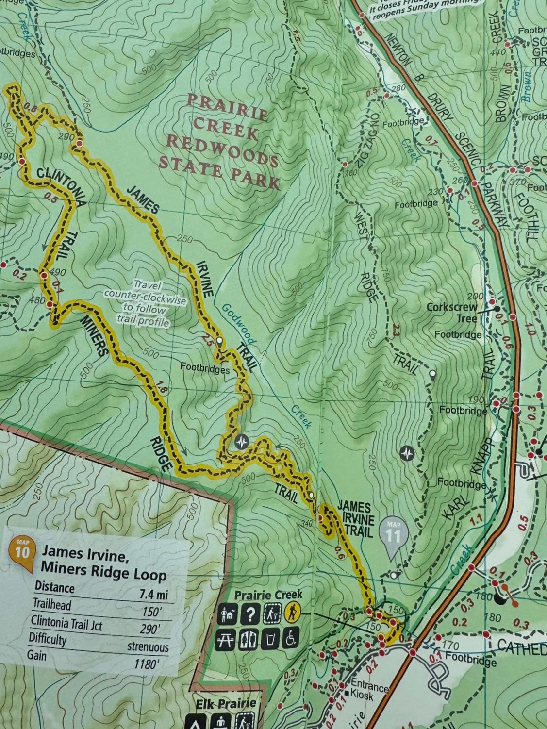James Irvine-Miners Ridge Loop Map.jpeg