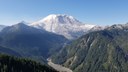 Northern Loop (Mount Rainier)