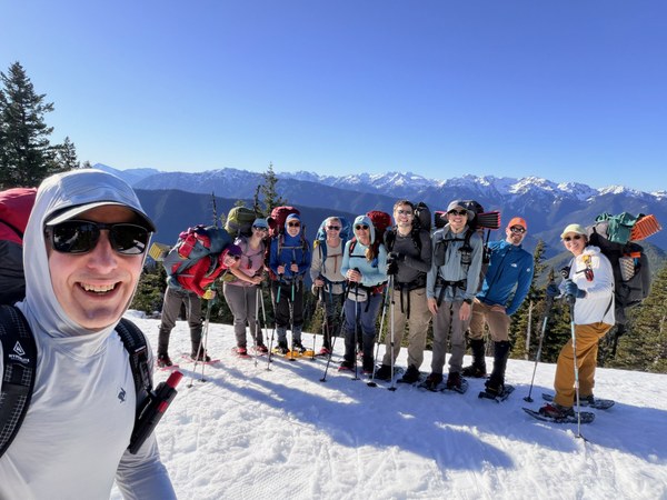 IMG_0470.jpeg IMG_0470.jpeg