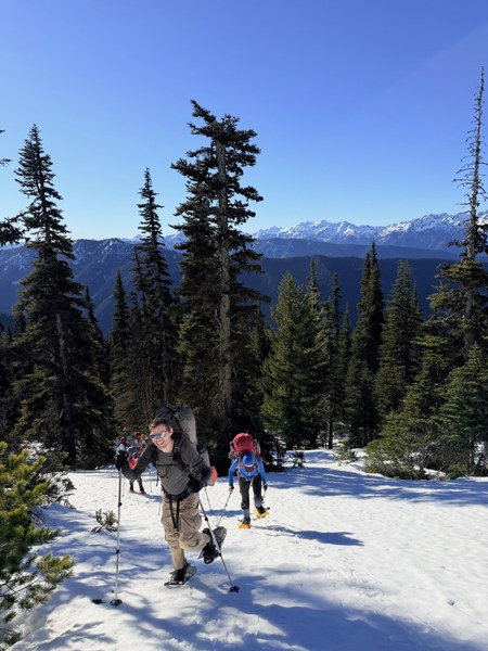 IMG_0477.jpeg IMG_0477.jpeg