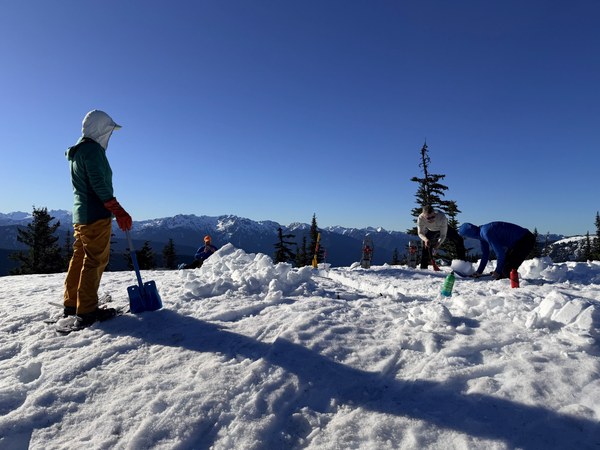 IMG_0497.jpeg IMG_0497.jpeg