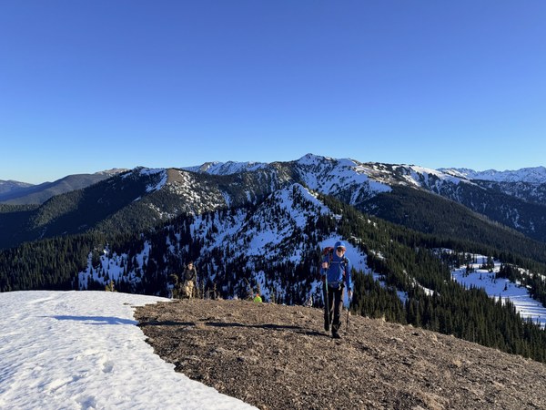 IMG_0523.jpeg IMG_0523.jpeg