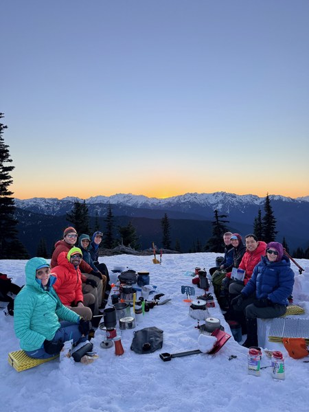 IMG_0557.jpeg IMG_0557.jpeg