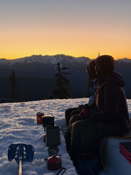 IMG_0567.jpeg IMG_0567.jpeg