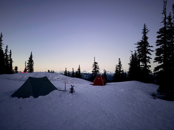 IMG_0599.jpeg IMG_0599.jpeg