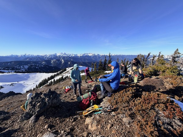 IMG_0764.jpeg IMG_0764.jpeg