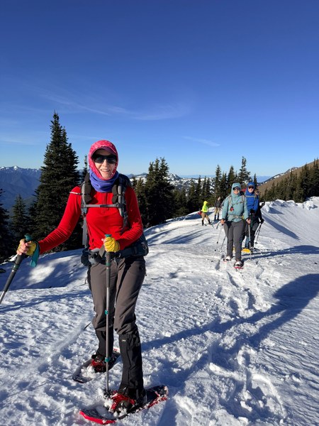 IMG_0817.jpeg IMG_0817.jpeg