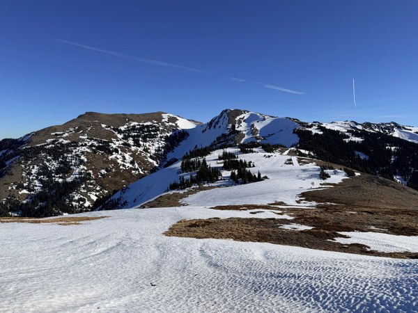 IMG_0846.jpeg IMG_0846.jpeg