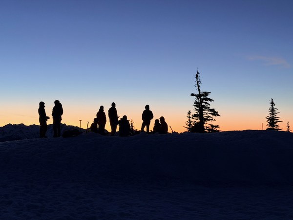 IMG_0892.jpeg IMG_0892.jpeg