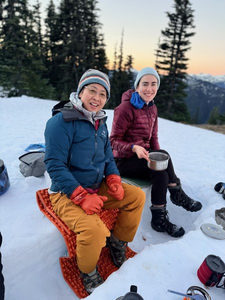 IMG_0912.jpeg IMG_0912.jpeg