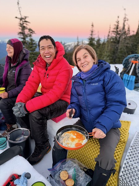 IMG_0913.jpeg IMG_0913.jpeg