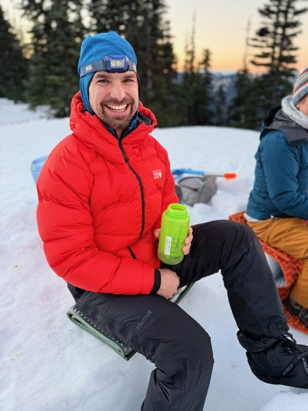 IMG_0914.jpeg IMG_0914.jpeg