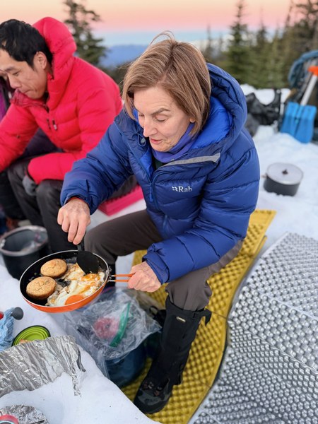 IMG_0918.jpeg IMG_0918.jpeg