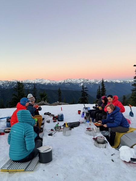 IMG_0923.jpeg IMG_0923.jpeg