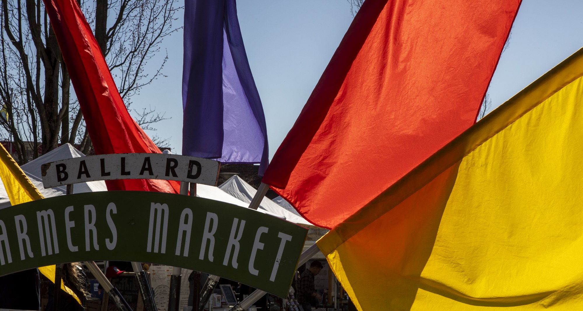 Seattle Ballard_20190317_0007.jpg