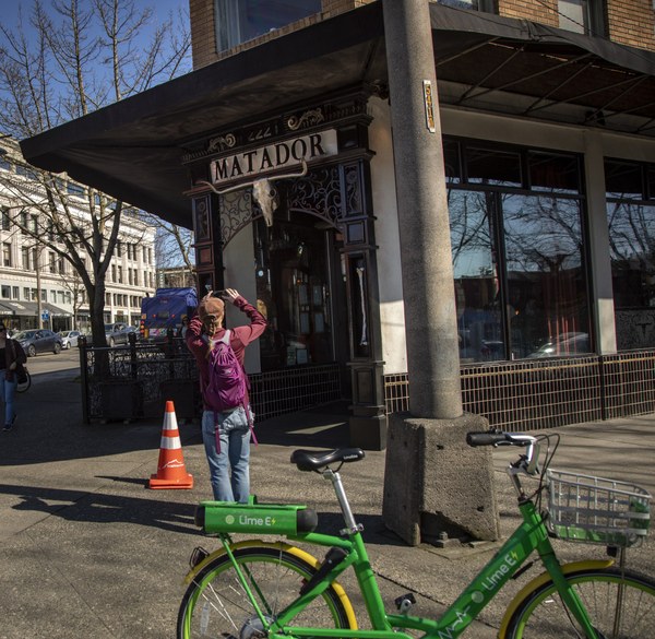 Seattle Ballard_20190317_0071.jpg