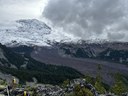 glacier_view.HEIC