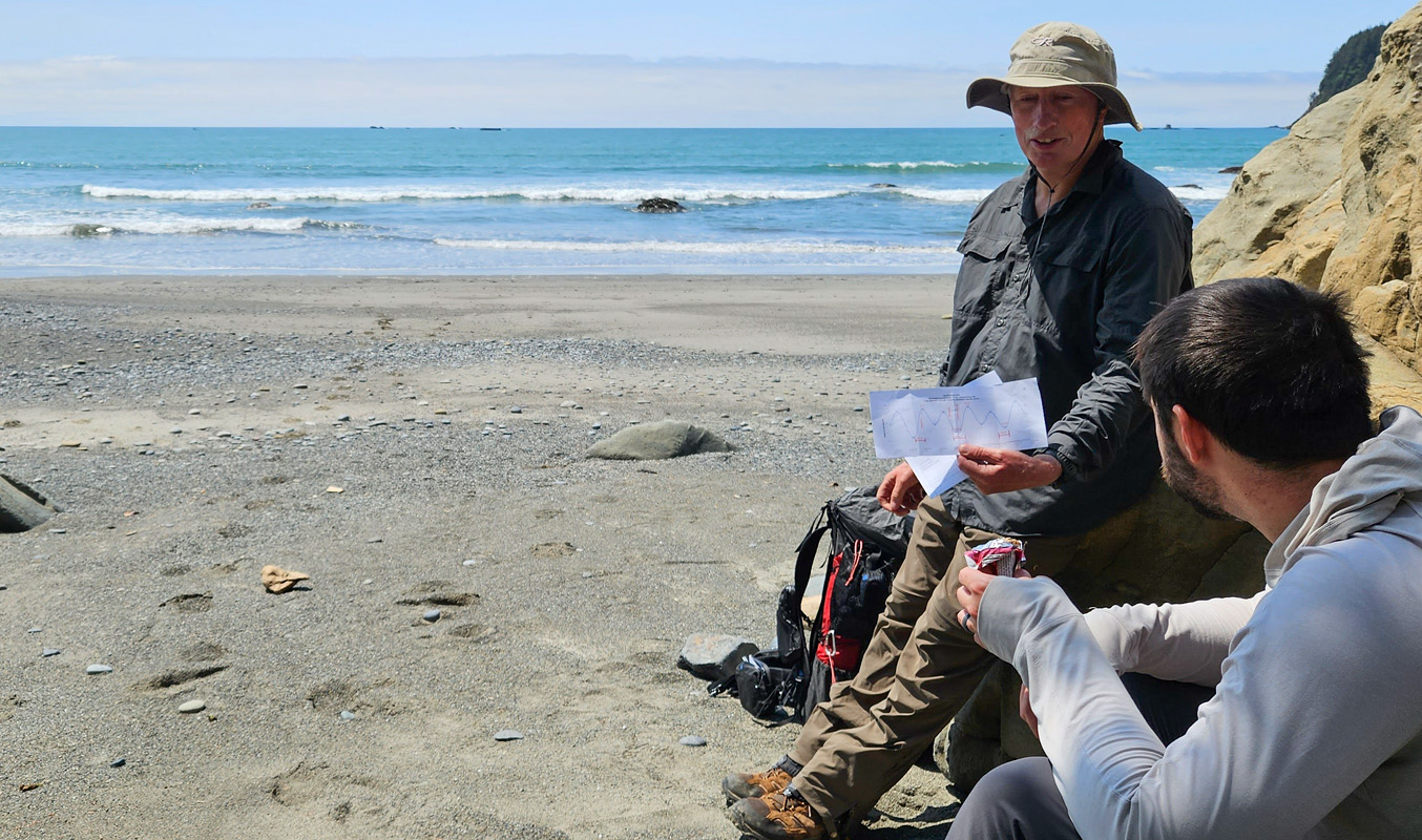 20230624_140057 (1).jpg