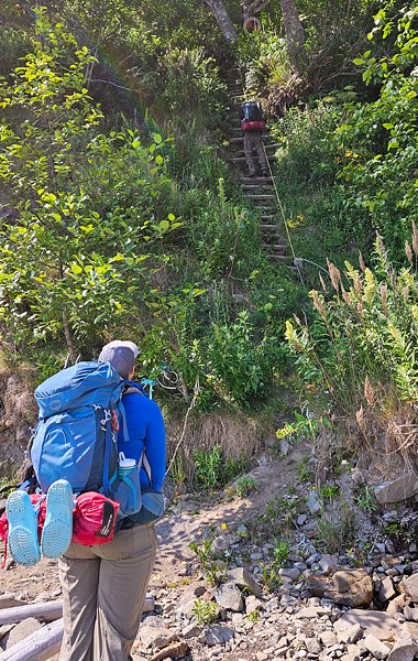 20230624_154258 (1).jpg