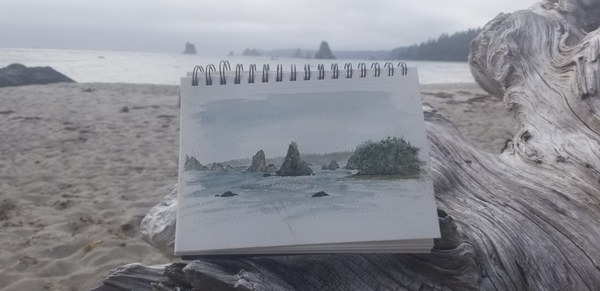 20230625_175052 (1).jpg