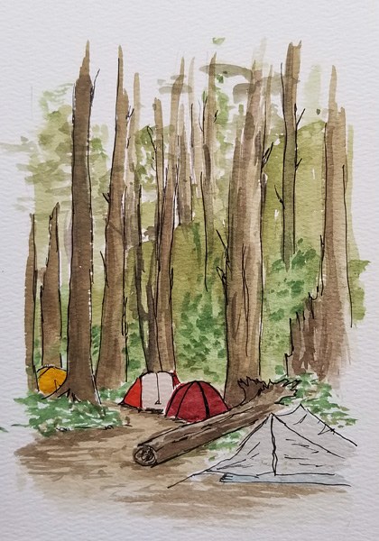 original_247213f9-e9ac-471e-a8b5-e44ff14f6b39_20230626_185505 (1).jpg