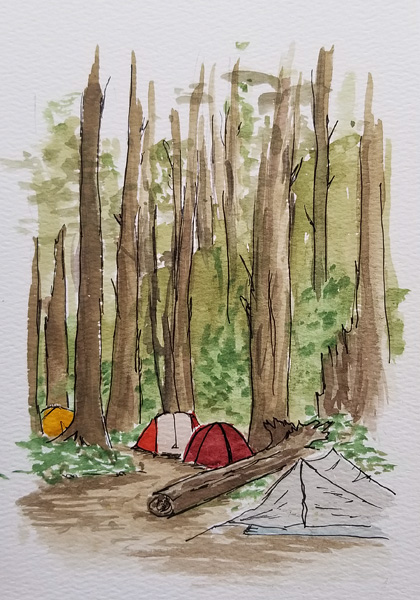 original_247213f9-e9ac-471e-a8b5-e44ff14f6b39_20230626_185505 (1).jpg