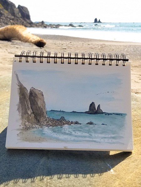 original_b4eba5e8-be74-4289-b78f-763a916aa931_20230624_150640 (1).jpg