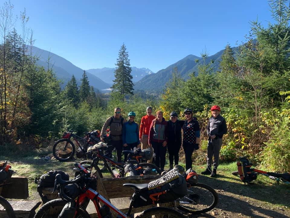 group at living room.jpg