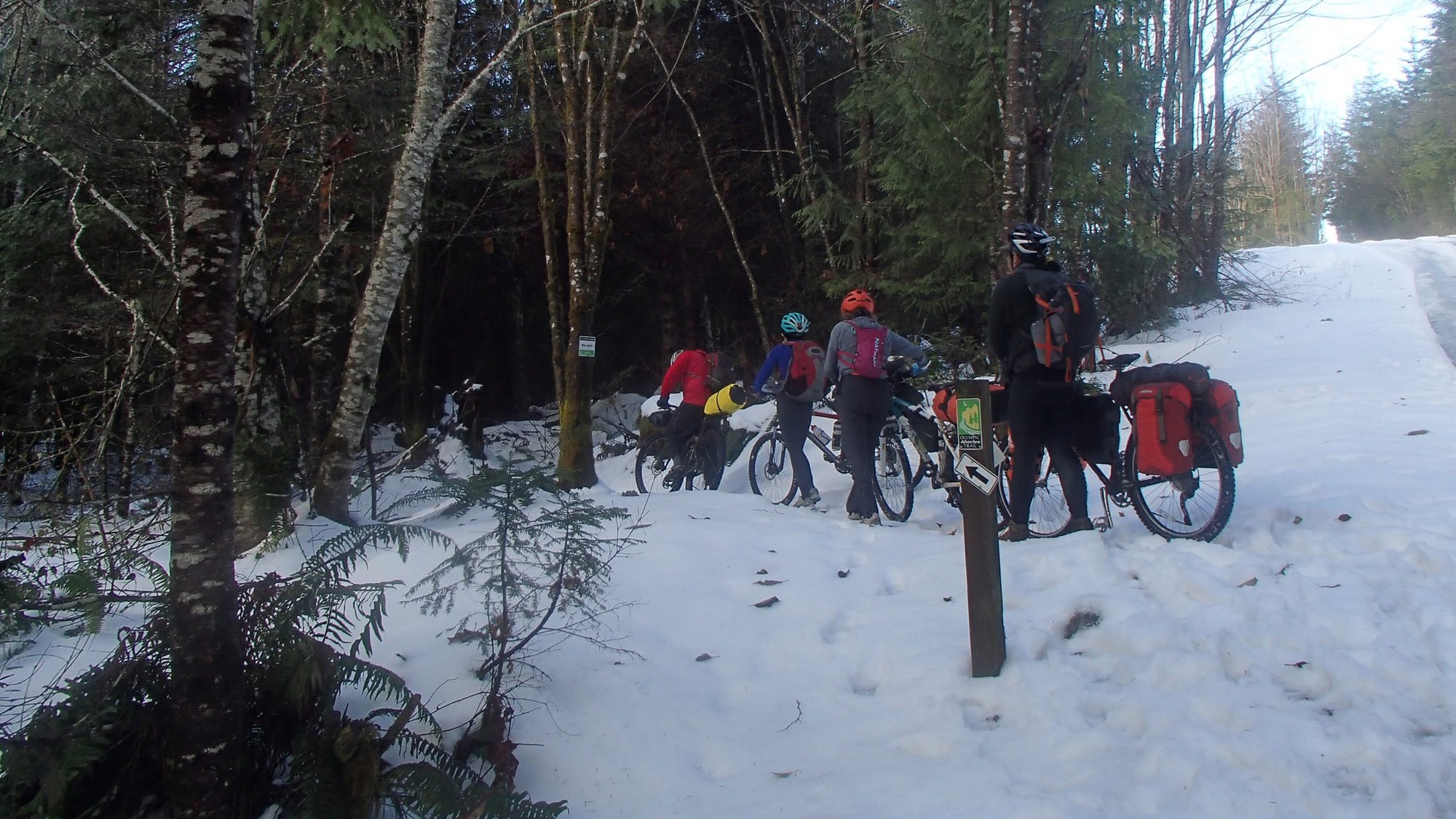 OlympicAdvTrail - 122.jpeg