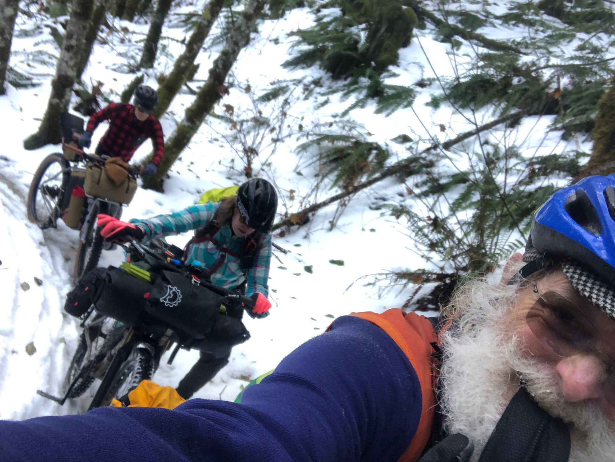 OlympicAdvTrail - 126.jpeg