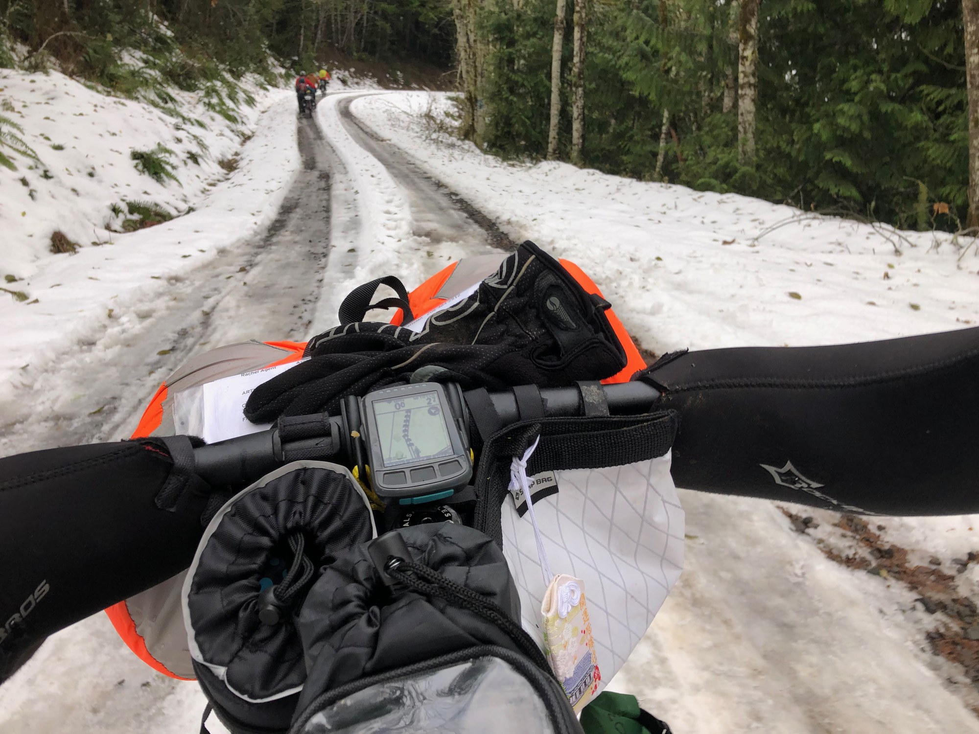 OlympicAdvTrail - 138.jpeg