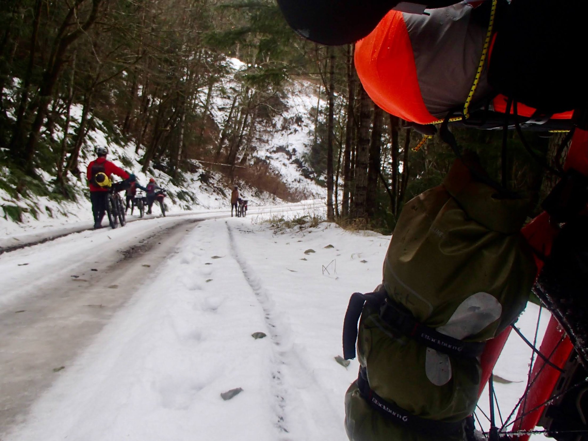 OlympicAdvTrail - 147.jpeg