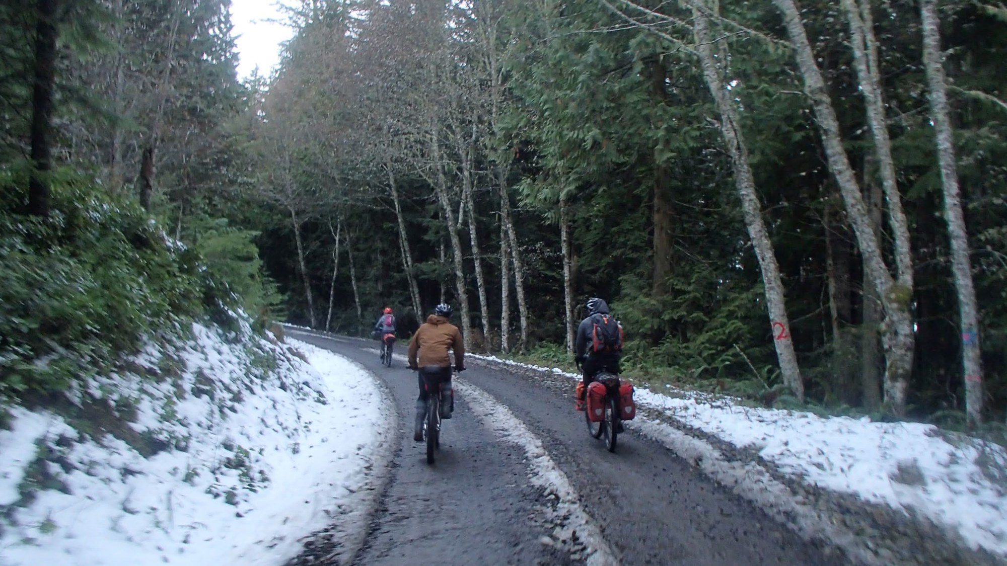 OlympicAdvTrail - 154.jpeg