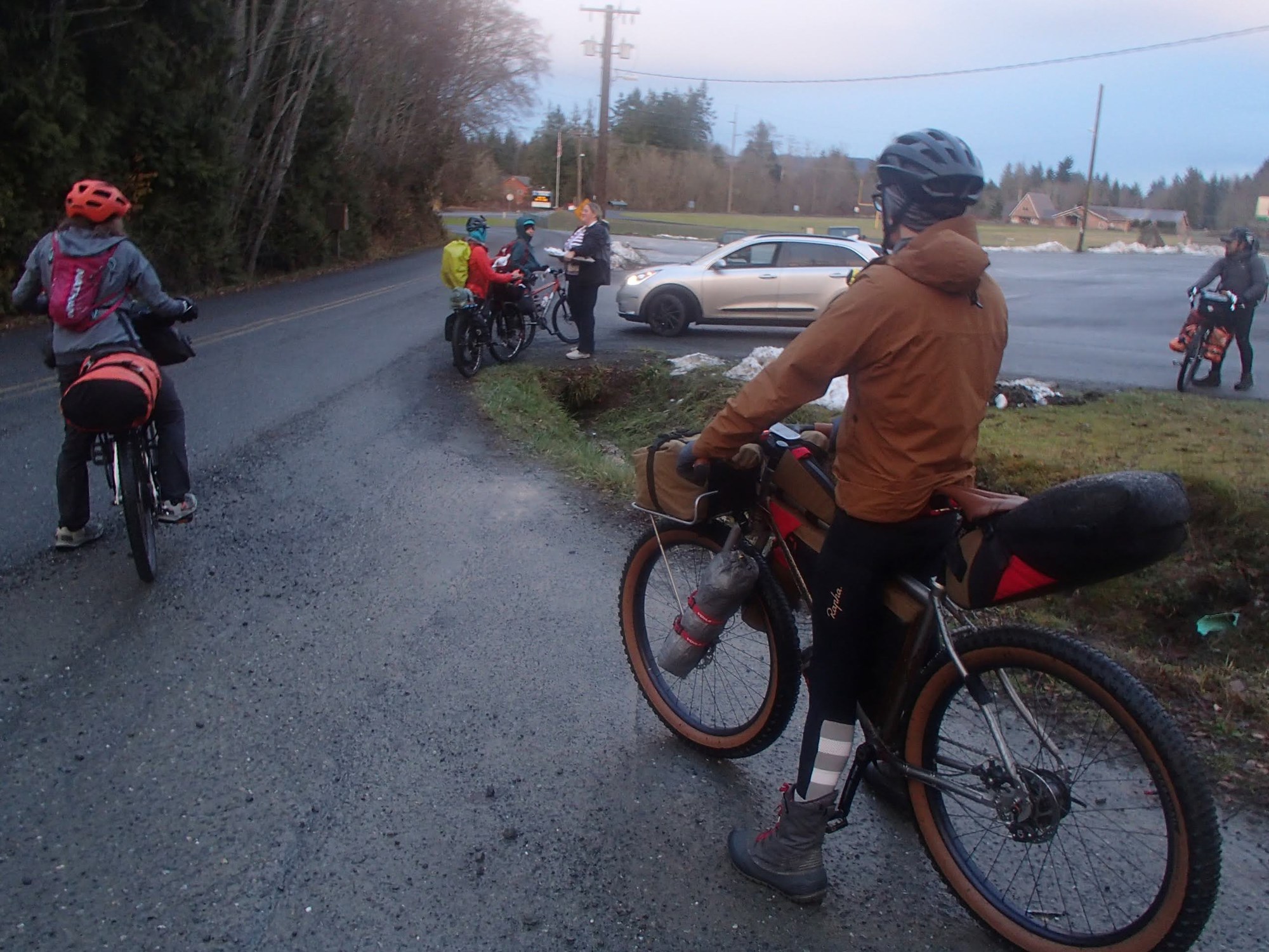 OlympicAdvTrail - 160.jpeg