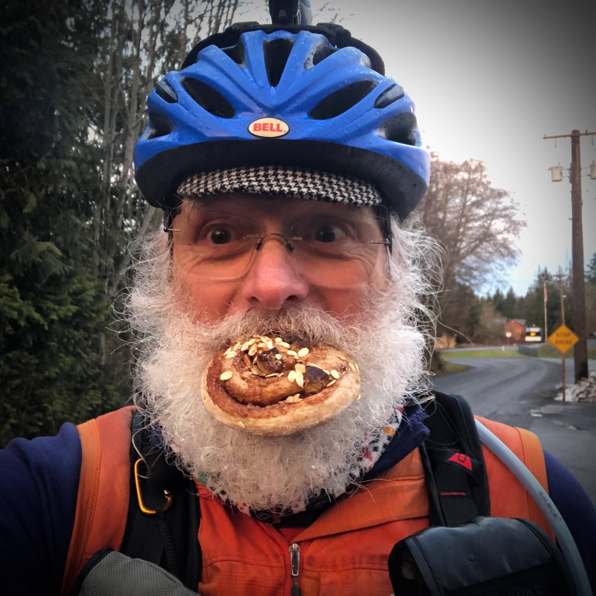 OlympicAdvTrail - 161.jpeg