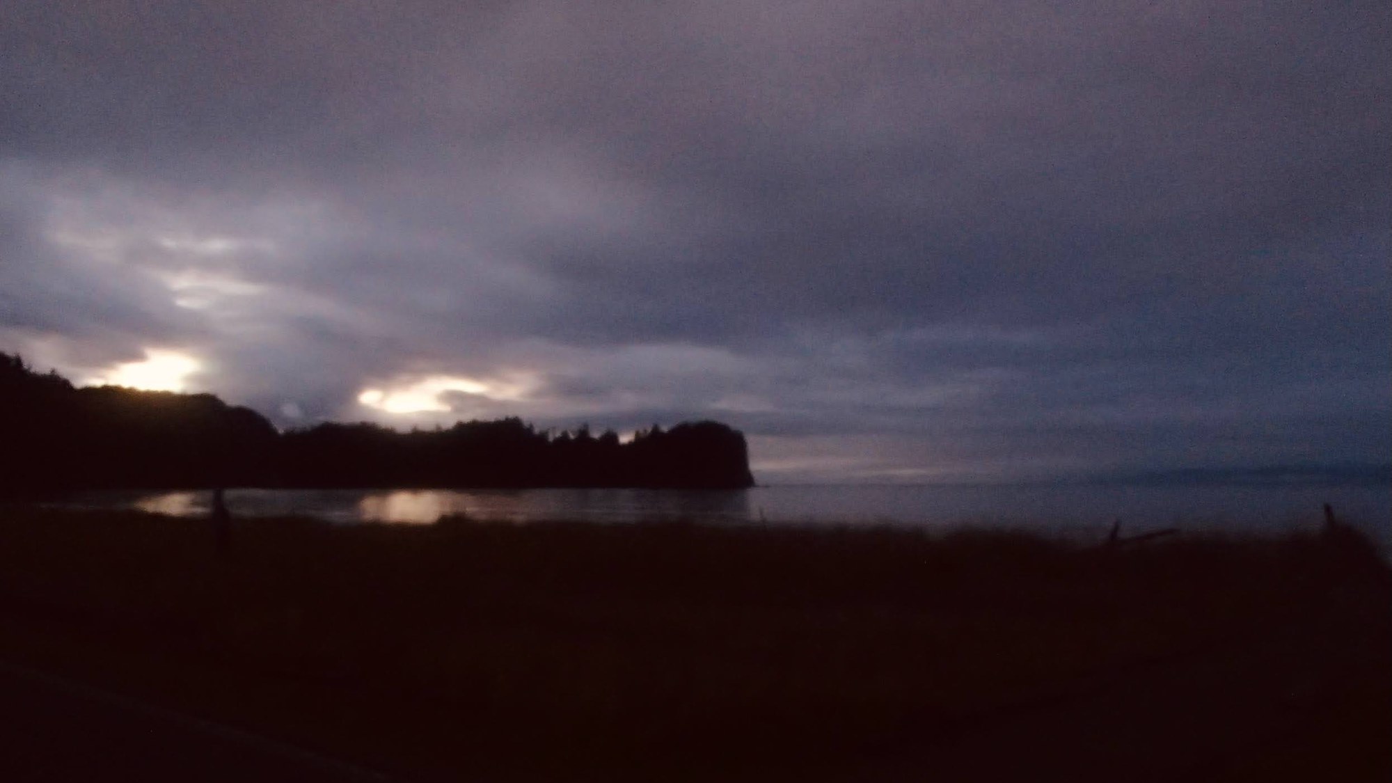 OlympicAdvTrail - 164.jpeg