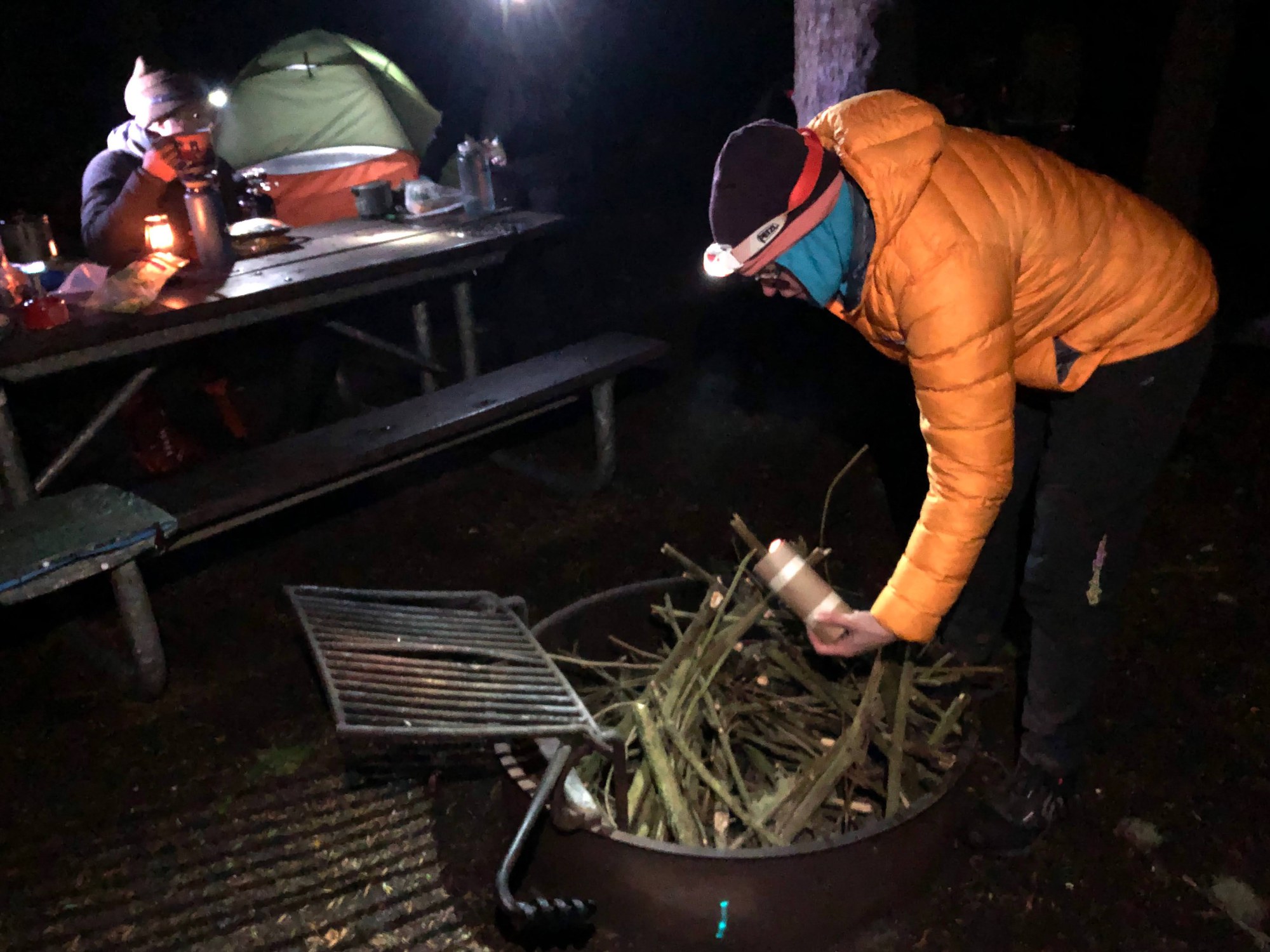 OlympicAdvTrail - 171.jpeg