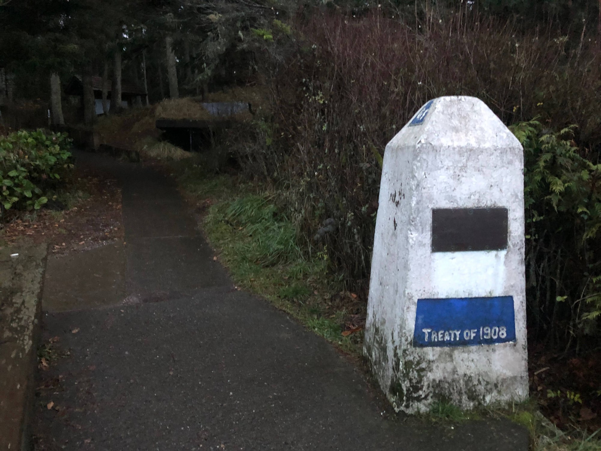 OlympicAdvTrail - 191.jpeg