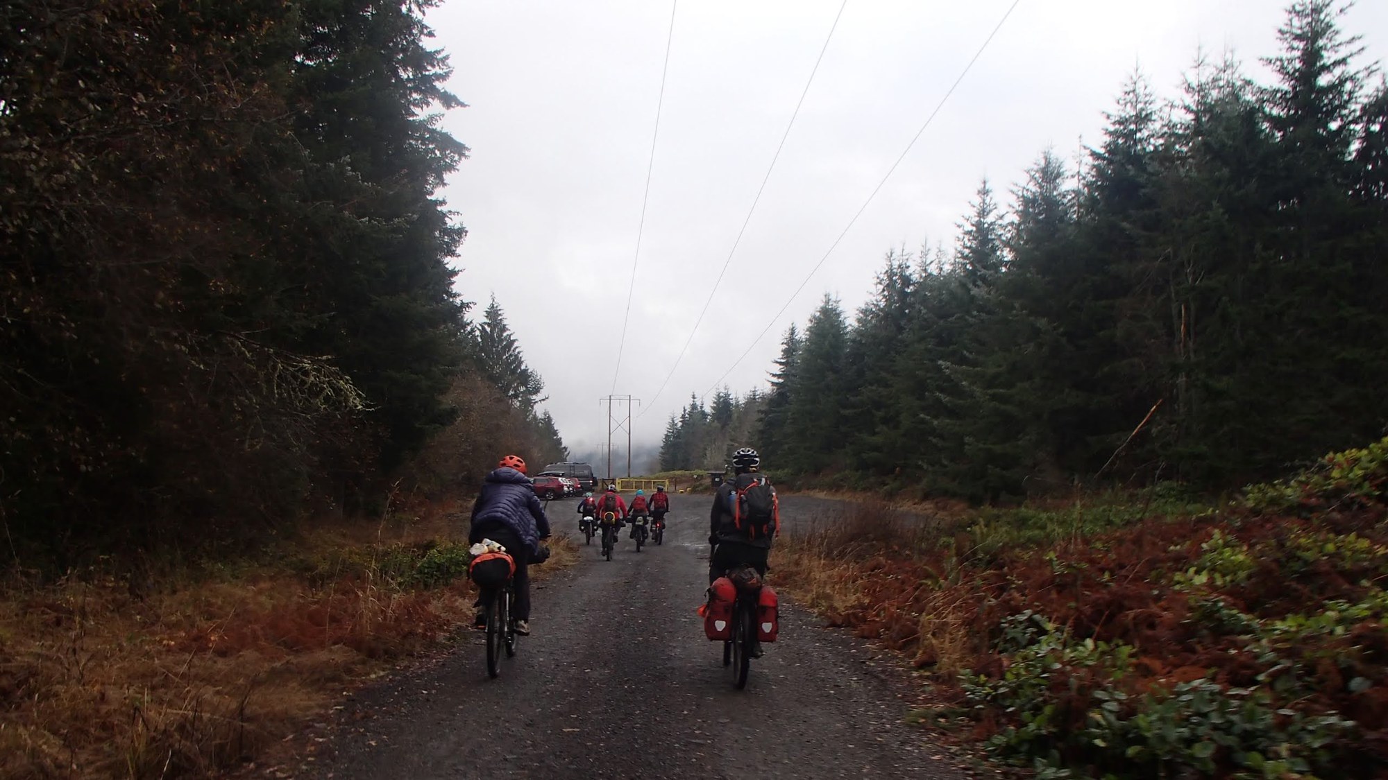 OlympicAdvTrail - 294.jpeg