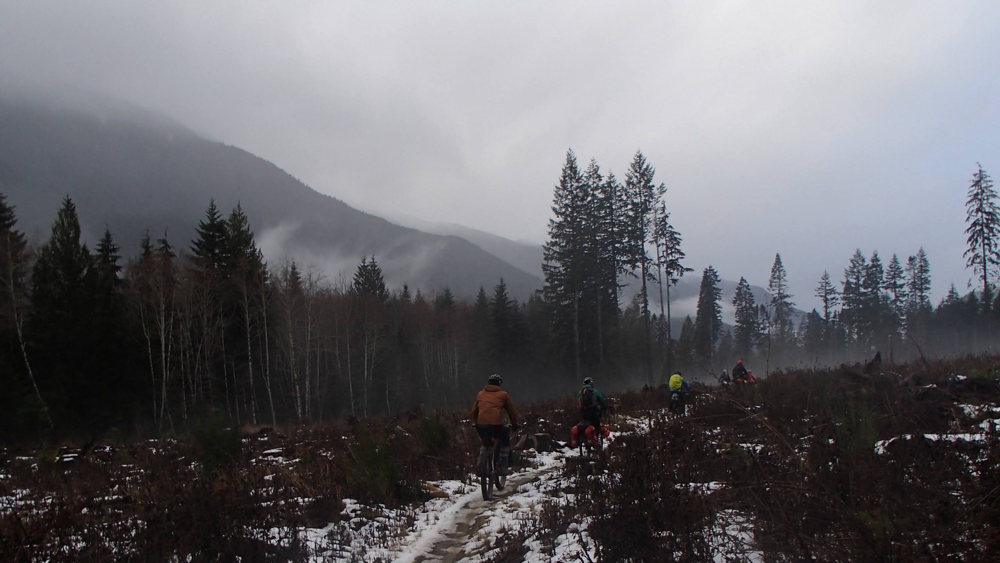 OlympicAdvTrail - 48.jpeg