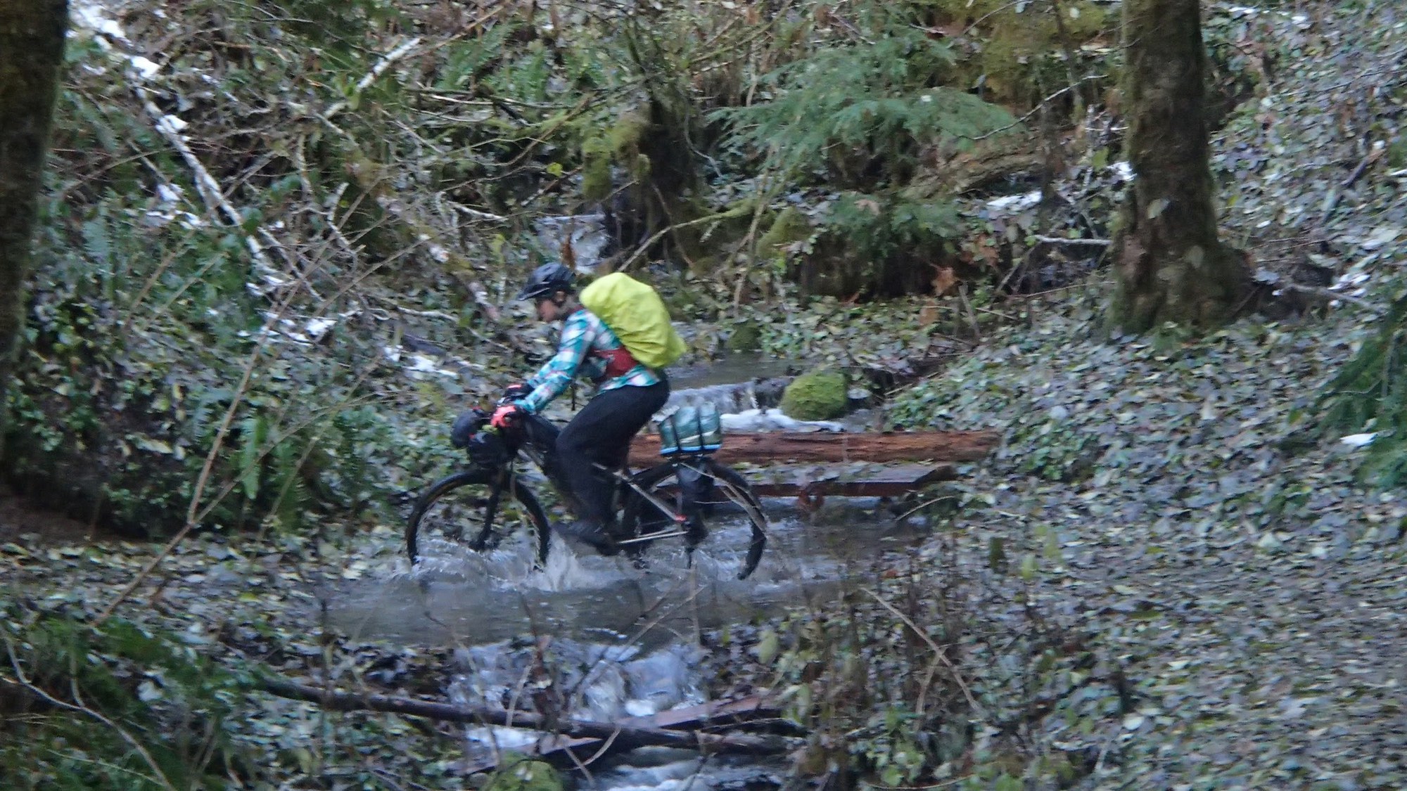 OlympicAdvTrail - 66.jpeg