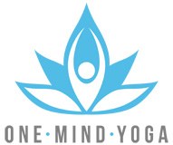 One Mind Yoga, Issaquah