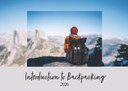 Intro to Backpacking.jpg