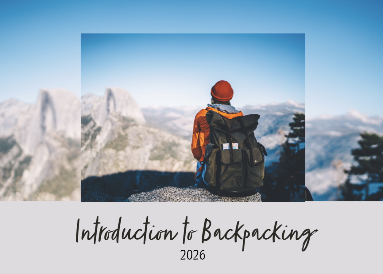 Intro to Backpacking.jpg
