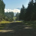 Orangegate Park & Pipeline Trail