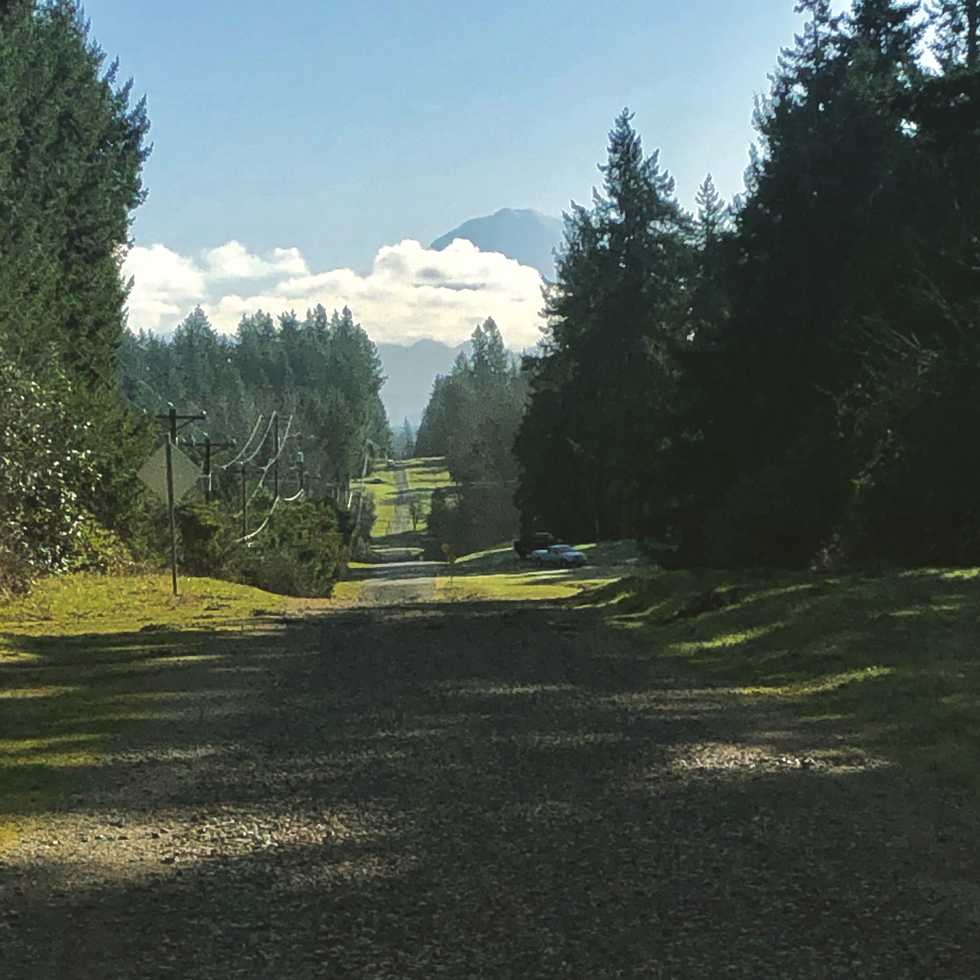 Orangegate Park & Pipeline Trail — The Mountaineers